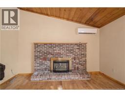 12823 Rte 8, Smith Crossing, NB E9B1T7 Photo 29