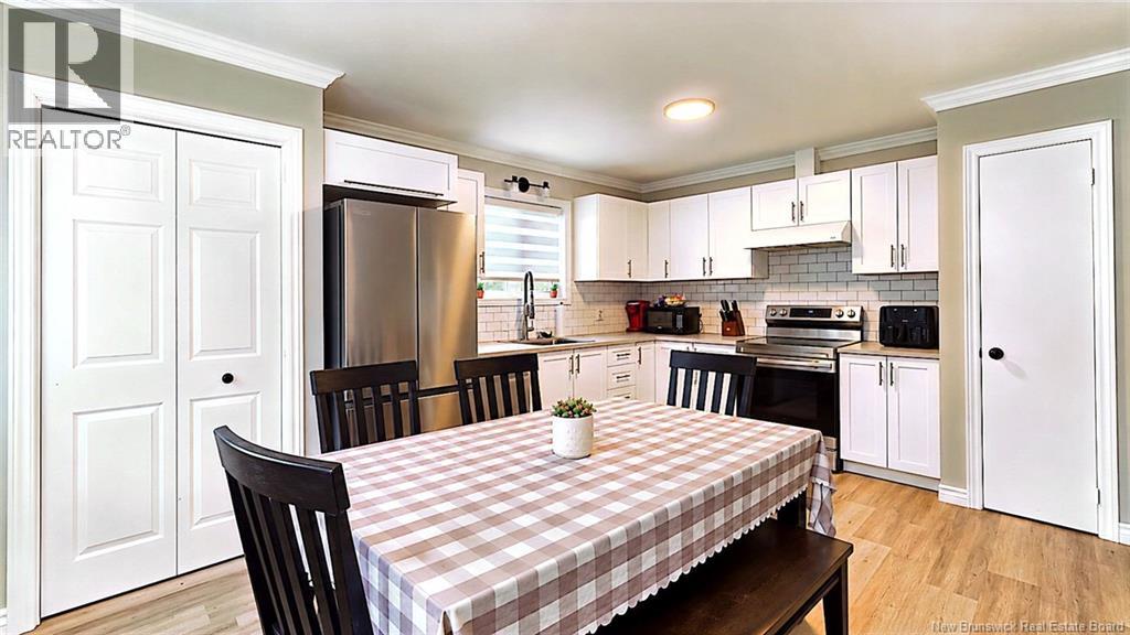394 Du Portage Avenue - 7