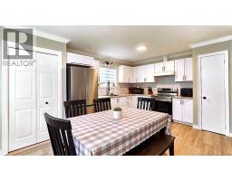 Bedroom - 394 Du Portage Avenue, Grande Anse, NB E8N1K6 Photo 7
