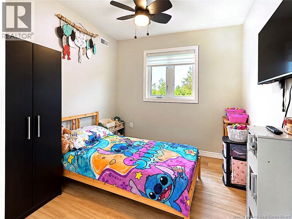 394 Du Portage Avenue - 21