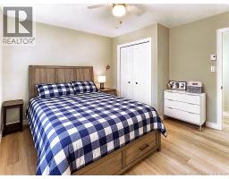 394 Du Portage Avenue, Grande Anse, NB E8N1K6 Photo 17