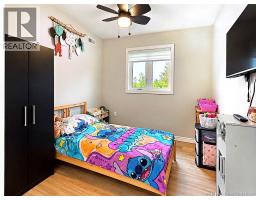 394 Du Portage Avenue, Grande Anse, NB E8N1K6 Photo 21