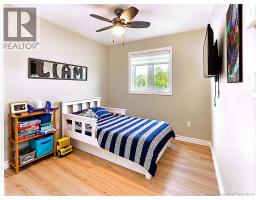 394 Du Portage Avenue, Grande Anse, NB E8N1K6 Photo 23