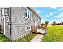 394 Du Portage Avenue, Grande Anse, NB E8N1K6 Photo 34