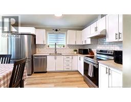 394 Du Portage Avenue, photo 5
