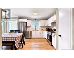Foyer - 394 Du Portage Avenue, Grande Anse, NB E8N1K6 Photo 6