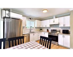 394 Du Portage Avenue, Grande Anse, NB E8N1K6 Photo 14