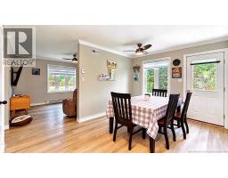 4pc Bathroom - 394 Du Portage Avenue, Grande Anse, NB E8N1K6 Photo 9