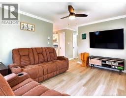 394 Du Portage Avenue, Grande Anse, NB E8N1K6 Photo 13