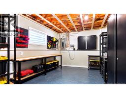 394 Du Portage Avenue, Grande Anse, NB E8N1K6 Photo 27