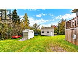 394 Du Portage Avenue, Grande Anse, NB E8N1K6 Photo 36