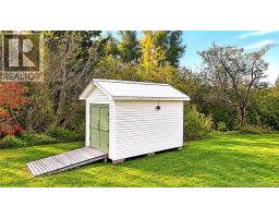 394 Du Portage Avenue, Grande Anse, NB E8N1K6 Photo 37