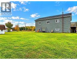 394 Du Portage Avenue, photo 4