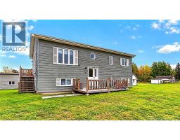 394 Du Portage Avenue, photo 2