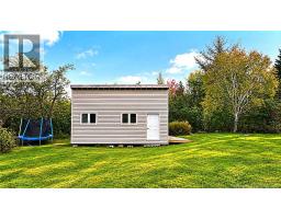 394 Du Portage Avenue, Grande Anse, NB E8N1K6 Photo 38