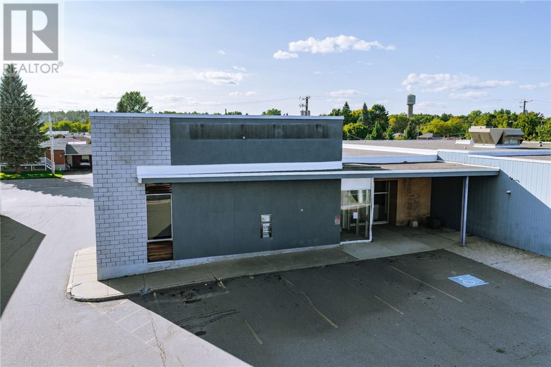Property for lease at 3454 Errington Avenue Unit# TBD