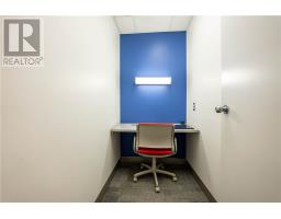 3454 Errington Avenue Unit# Tbd, Chelmsford, ON P0M1L0 Photo 10