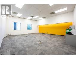 3454 Errington Avenue Unit# Tbd, Chelmsford, ON P0M1L0 Photo 11