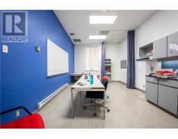 3454 Errington Avenue Unit# Tbd, Chelmsford, ON P0M1L0 Photo 12
