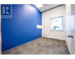 3454 Errington Avenue Unit# Tbd, Chelmsford, ON P0M1L0 Photo 13