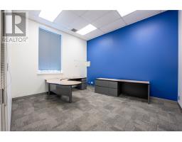 3454 Errington Avenue Unit# Tbd, Chelmsford, ON P0M1L0 Photo 14