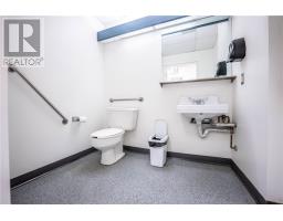 3454 Errington Avenue Unit# Tbd, Chelmsford, ON P0M1L0 Photo 15