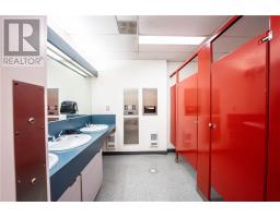 3454 Errington Avenue Unit# Tbd, Chelmsford, ON P0M1L0 Photo 16