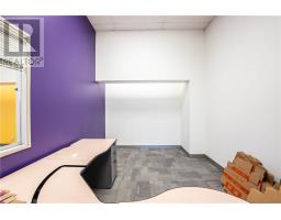3454 Errington Avenue Unit# Tbd, Chelmsford, ON P0M1L0 Photo 17