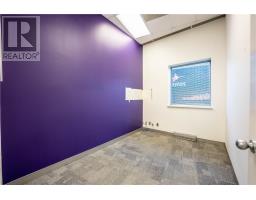 3454 Errington Avenue Unit# Tbd, Chelmsford, ON P0M1L0 Photo 18