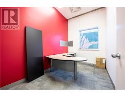 3454 Errington Avenue Unit# Tbd, Chelmsford, ON P0M1L0 Photo 19
