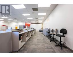 3454 Errington Avenue Unit# Tbd, Chelmsford, ON P0M1L0 Photo 20