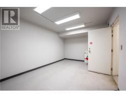 3454 Errington Avenue Unit# Tbd, Chelmsford, ON P0M1L0 Photo 21