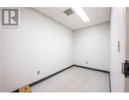 3454 Errington Avenue Unit# Tbd, Chelmsford, ON P0M1L0 Photo 22