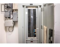 3454 Errington Avenue Unit# Tbd, Chelmsford, ON P0M1L0 Photo 23