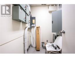 3454 Errington Avenue Unit# Tbd, Chelmsford, ON P0M1L0 Photo 24