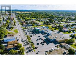3454 Errington Avenue Unit# Tbd, Chelmsford, ON P0M1L0 Photo 25