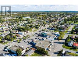 3454 Errington Avenue Unit# Tbd, Chelmsford, ON P0M1L0 Photo 26