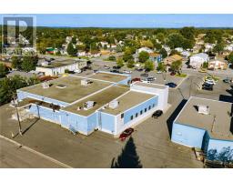 3454 Errington Avenue Unit# Tbd, Chelmsford, ON P0M1L0 Photo 27