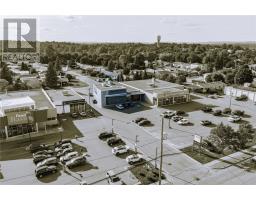 3454 Errington Avenue Unit# Tbd, Chelmsford, ON P0M1L0 Photo 28