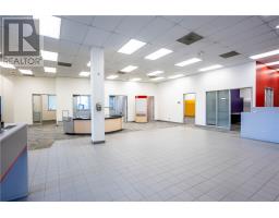 3454 Errington Avenue Unit# Tbd, Chelmsford, ON P0M1L0 Photo 6