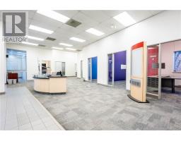 3454 Errington Avenue Unit# Tbd, Chelmsford, ON P0M1L0 Photo 7