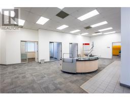 3454 Errington Avenue Unit# Tbd, Chelmsford, ON P0M1L0 Photo 8
