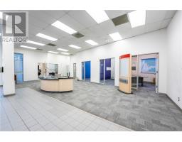 3454 Errington Avenue Unit# Tbd, Chelmsford, ON P0M1L0 Photo 9