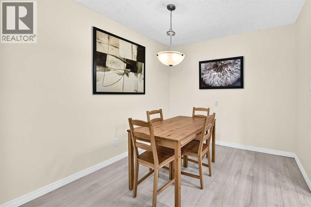 #210 3730 50 Street NW - 10