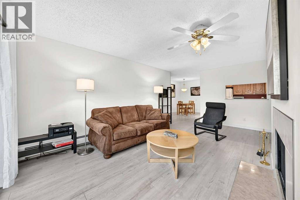 #210 3730 50 Street NW - 20