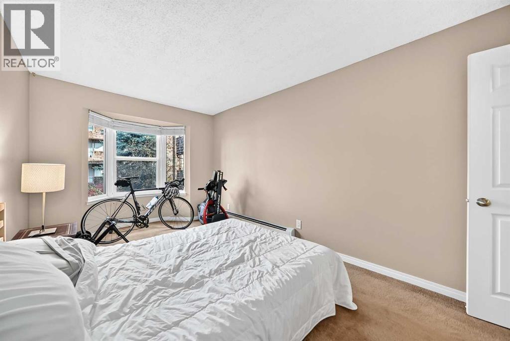#210 3730 50 Street NW - 25