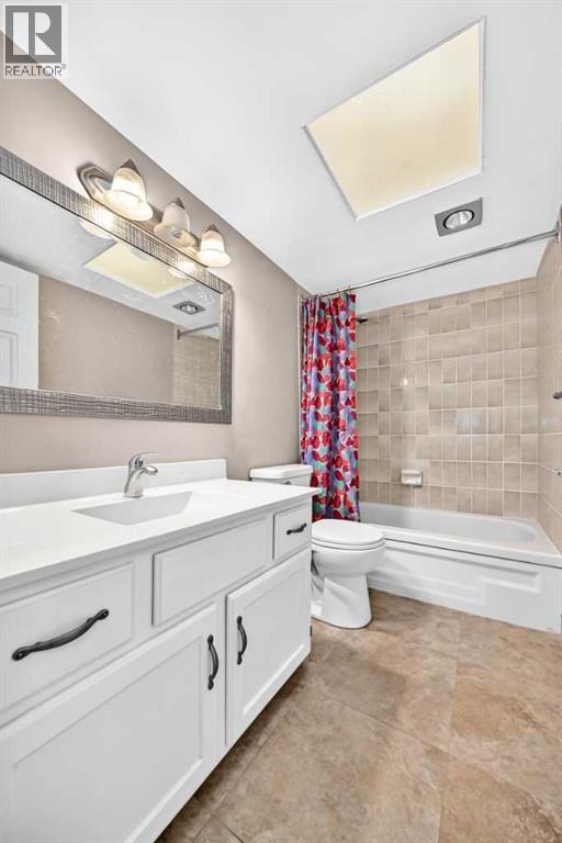 #210 3730 50 Street NW - 29