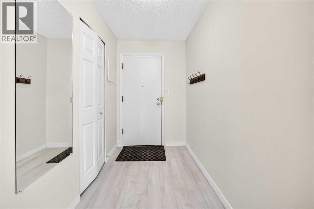 #210 3730 50 Street NW - 4