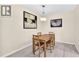210, 3730 50 Street NW - photo 10