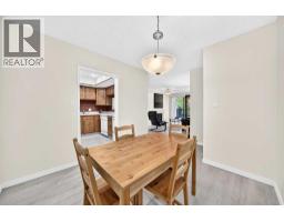 210, 3730 50 Street NW - photo 11